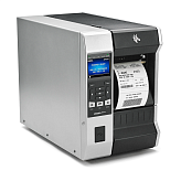 Принтер этикеток Zebra ZT610 ZT61043-T0E01C0Z